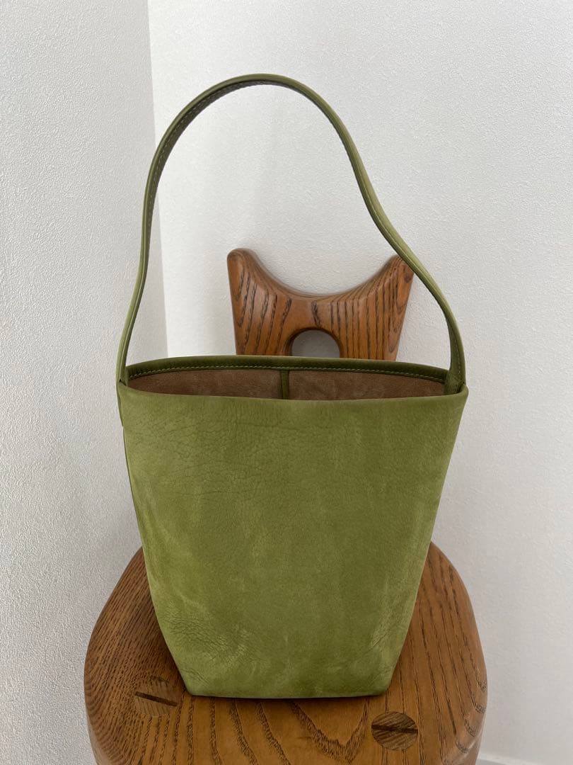 専用　the row park tote small スモール Gazon