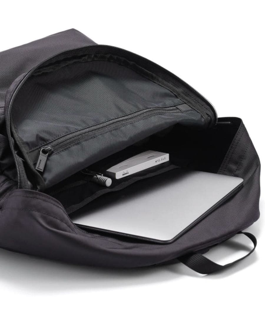 M*e様 monolith standard s