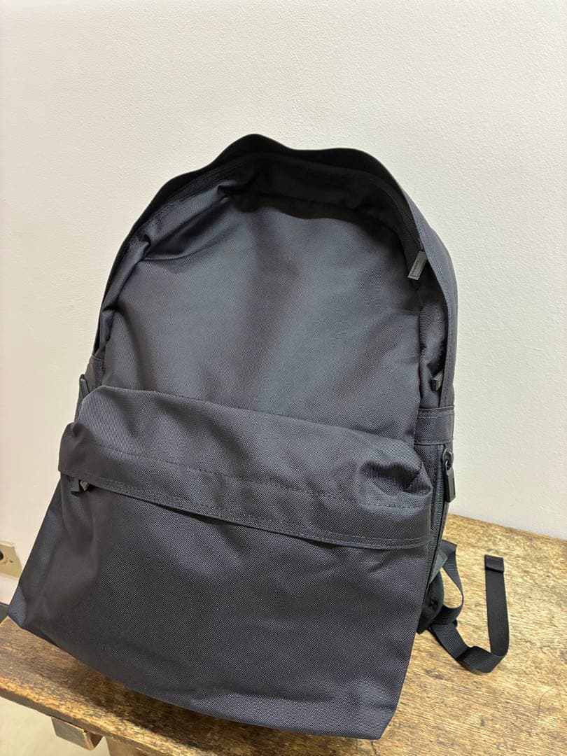 M*e様 monolith standard s