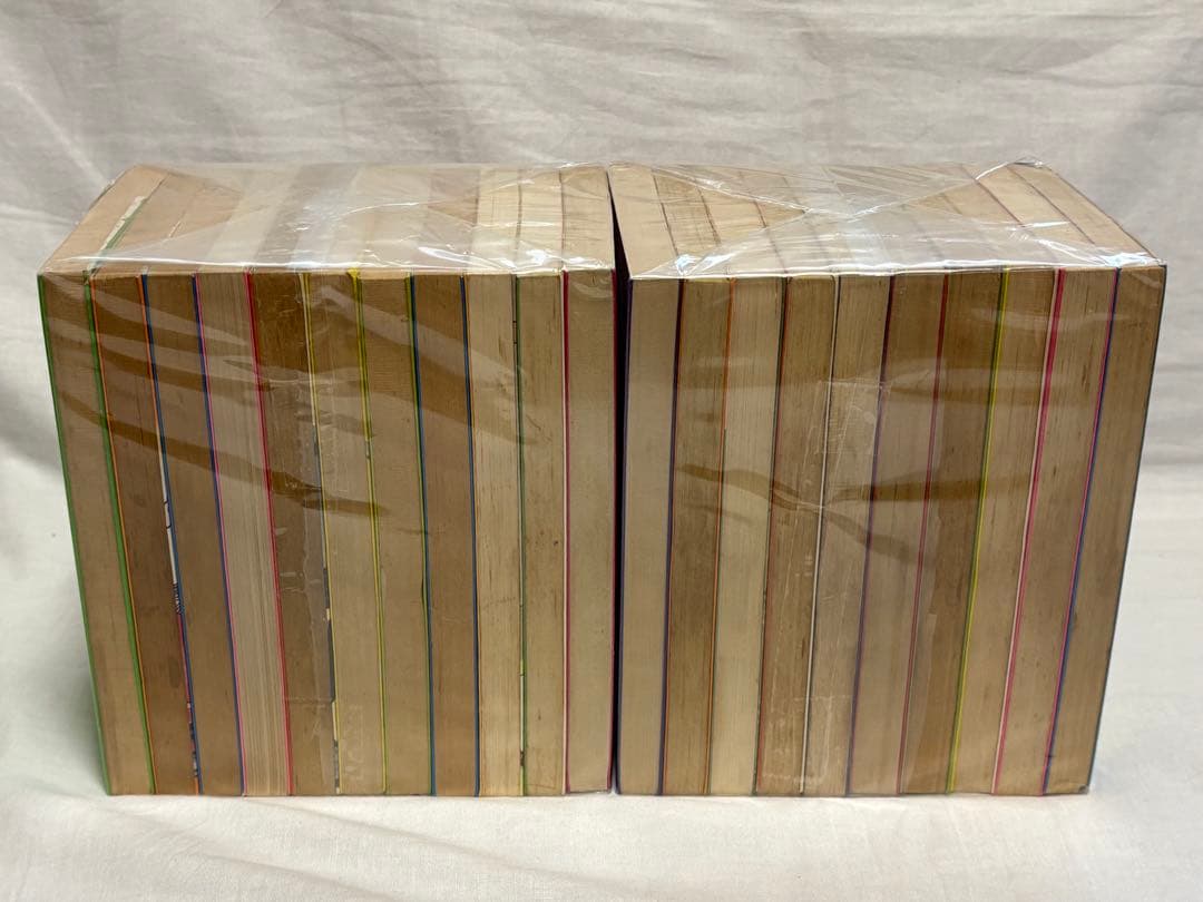 ダメおやじ　古谷三敏　曙出版　全21巻セット