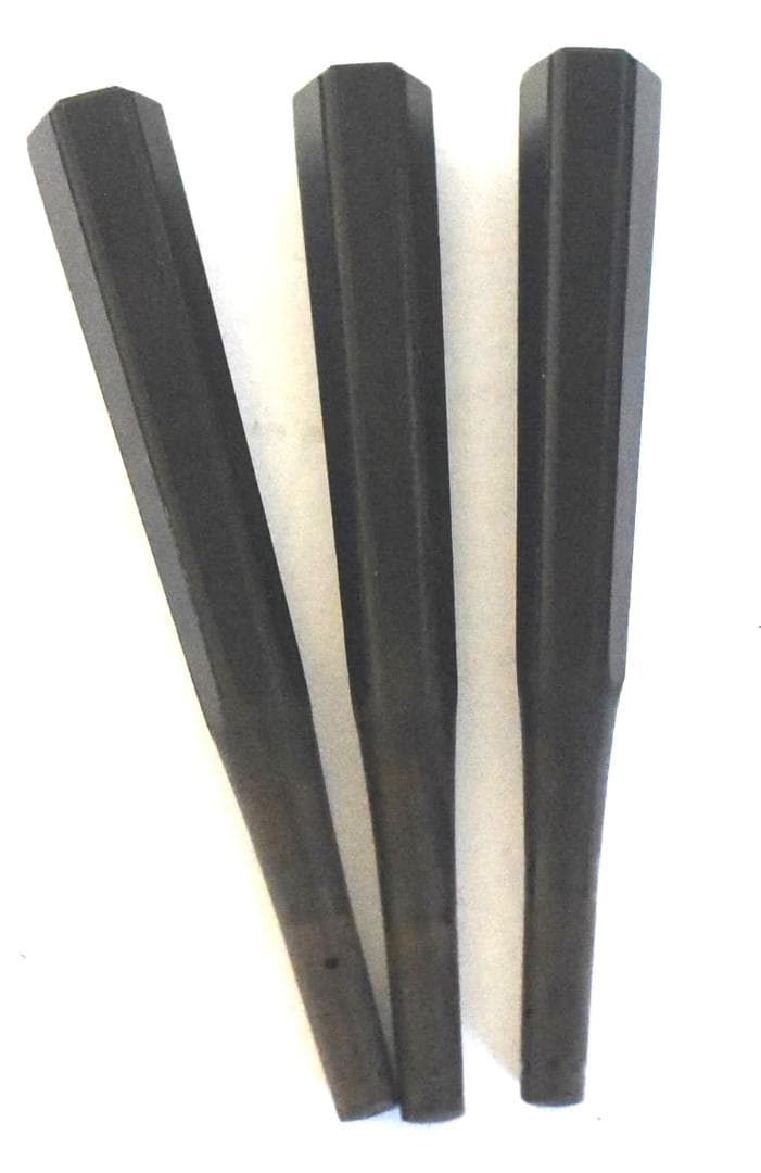 最高級三味線●金細●子持ち綾杉●トチ入り●紅木●ケース付●24-10-19-04