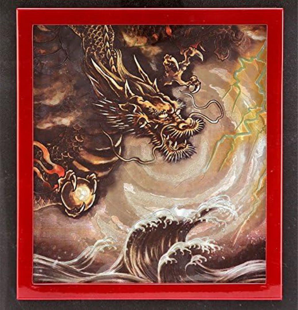 新品 五月人形 吉徳 伊達政宗 兜 ケース 飾り 三日月 アクリルケース入り