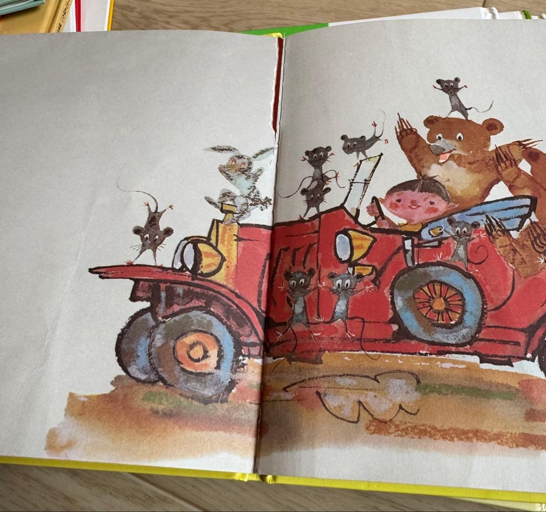 絵本その2 確認用3