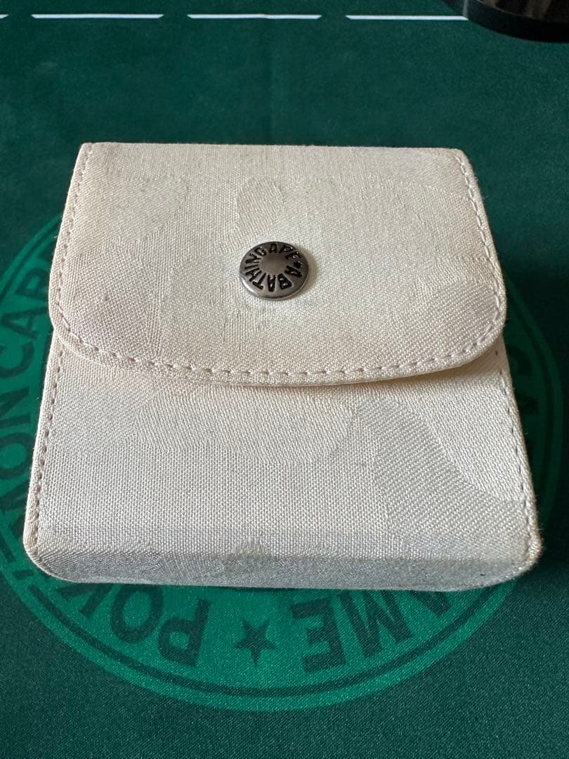 A BATHING APE® 時計