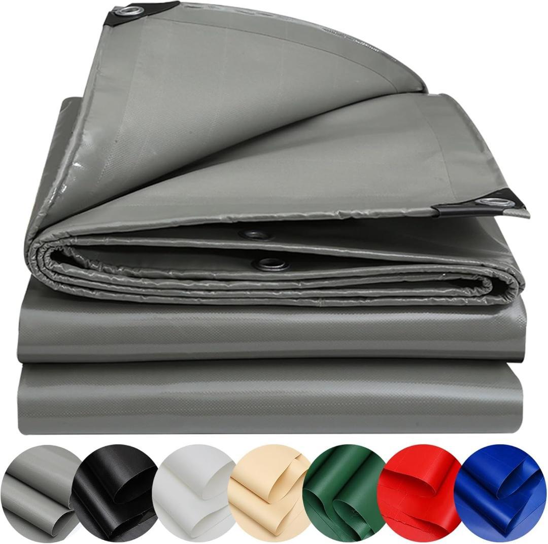 ギリアプラス サバティカル -簡易お座敷仕様- (ノベルティ付)