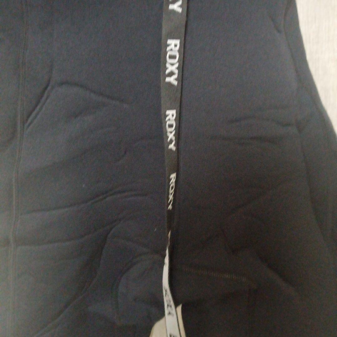 【ROXY】ほぼ新品！女性用 フルスーツ 3mm×2mm