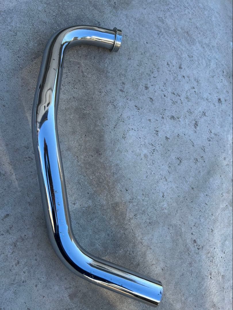 パーツ ZRX400/II RPM-67Racing