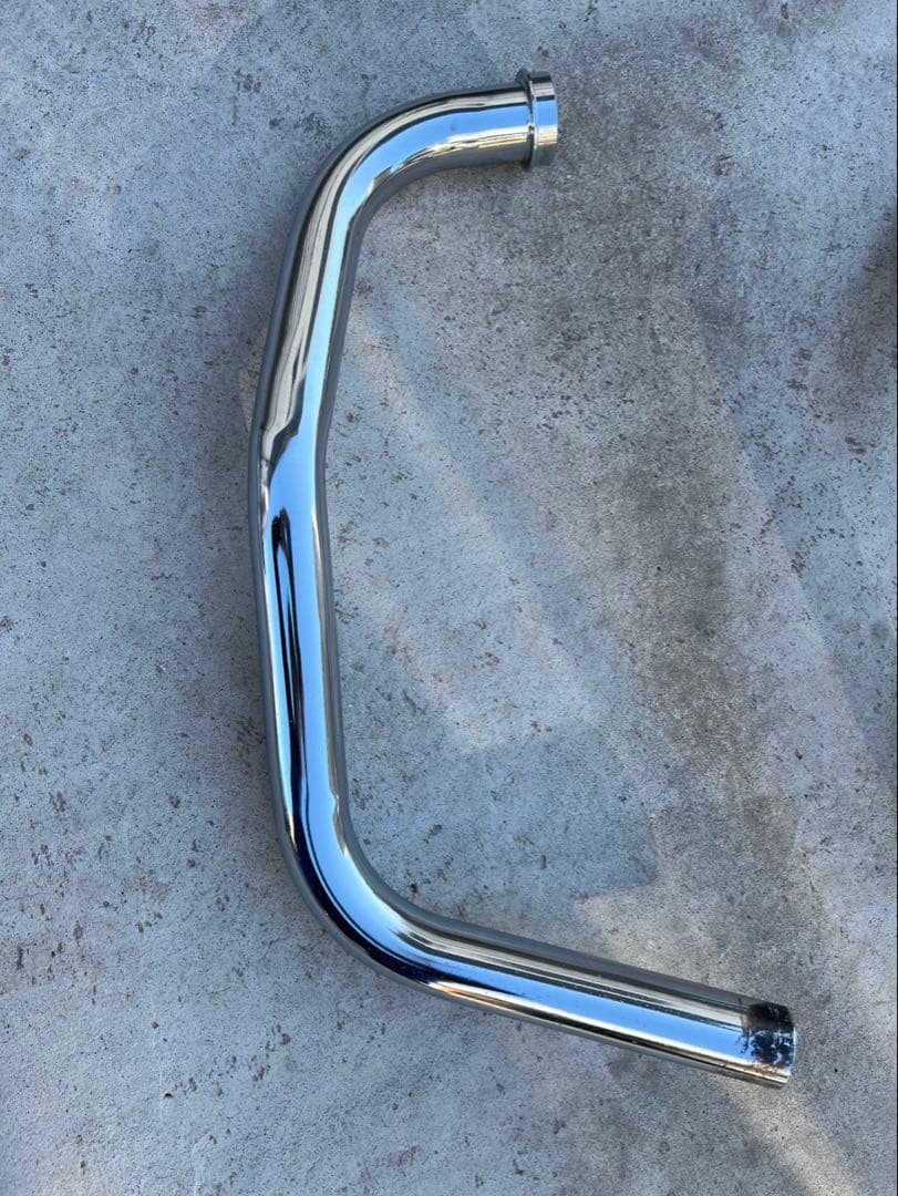 パーツ ZRX400/II RPM-67Racing