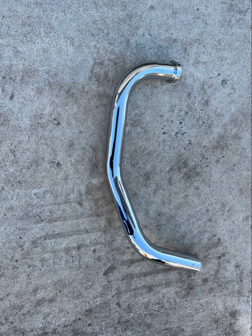 パーツ ZRX400/II RPM-67Racing