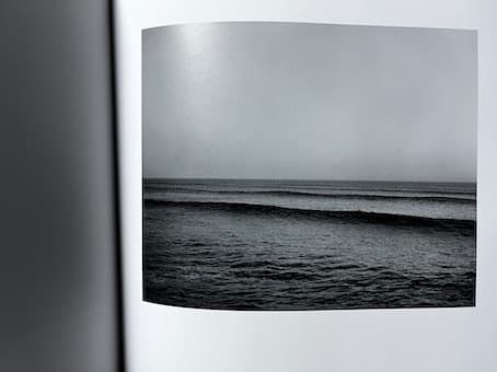 アート・デザイン・音楽 Robert Adams TIME PASSES 2007