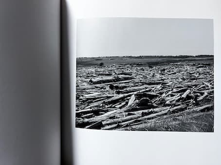 アート・デザイン・音楽 Robert Adams TIME PASSES 2007