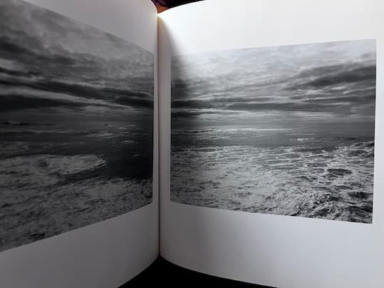 アート・デザイン・音楽 Robert Adams TIME PASSES 2007