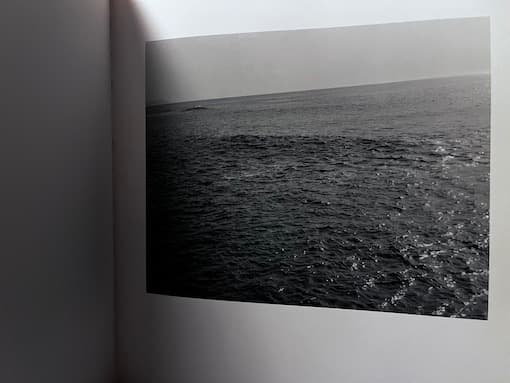 アート・デザイン・音楽 Robert Adams TIME PASSES 2007