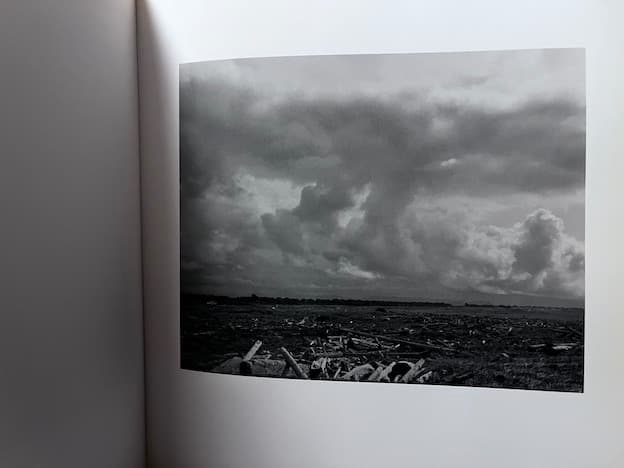 アート・デザイン・音楽 Robert Adams TIME PASSES 2007