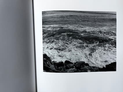 アート・デザイン・音楽 Robert Adams TIME PASSES 2007