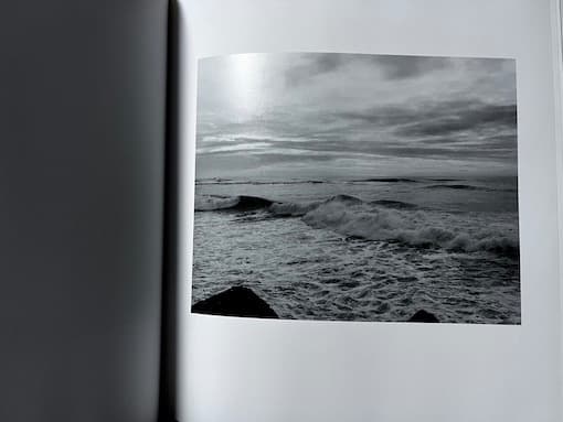 アート・デザイン・音楽 Robert Adams TIME PASSES 2007