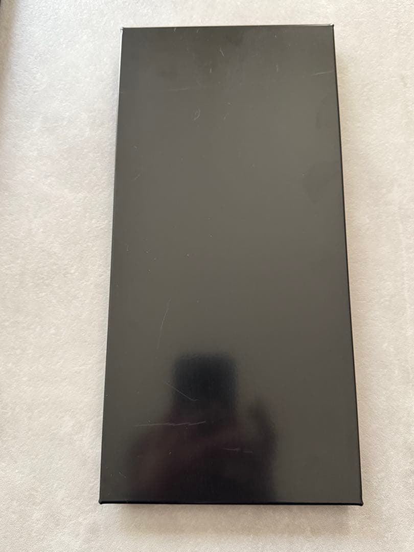 usmハラー 正規品　750 175 ユニット　扉1枚エンドパネル2枚レア　激安