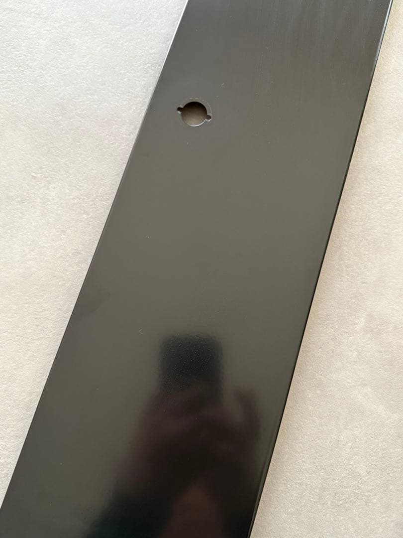 usmハラー 正規品　750 175 ユニット　扉1枚エンドパネル2枚レア　激安