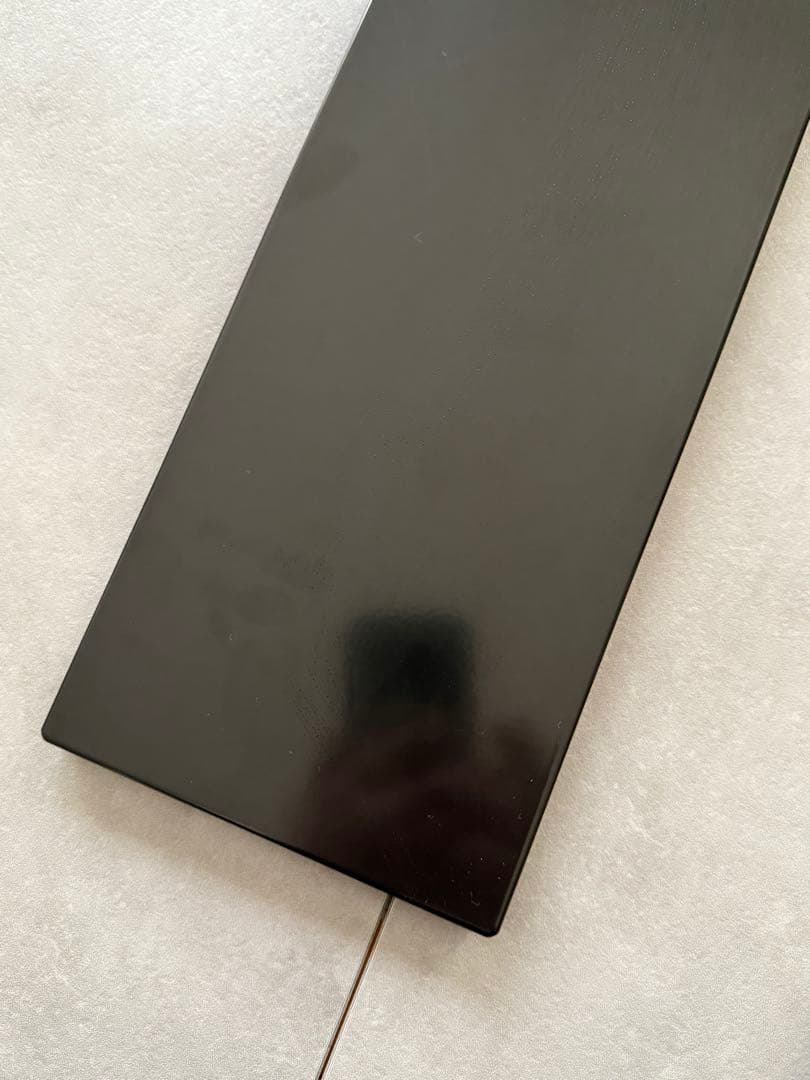 usmハラー 正規品　750 175 ユニット　扉1枚エンドパネル2枚レア　激安