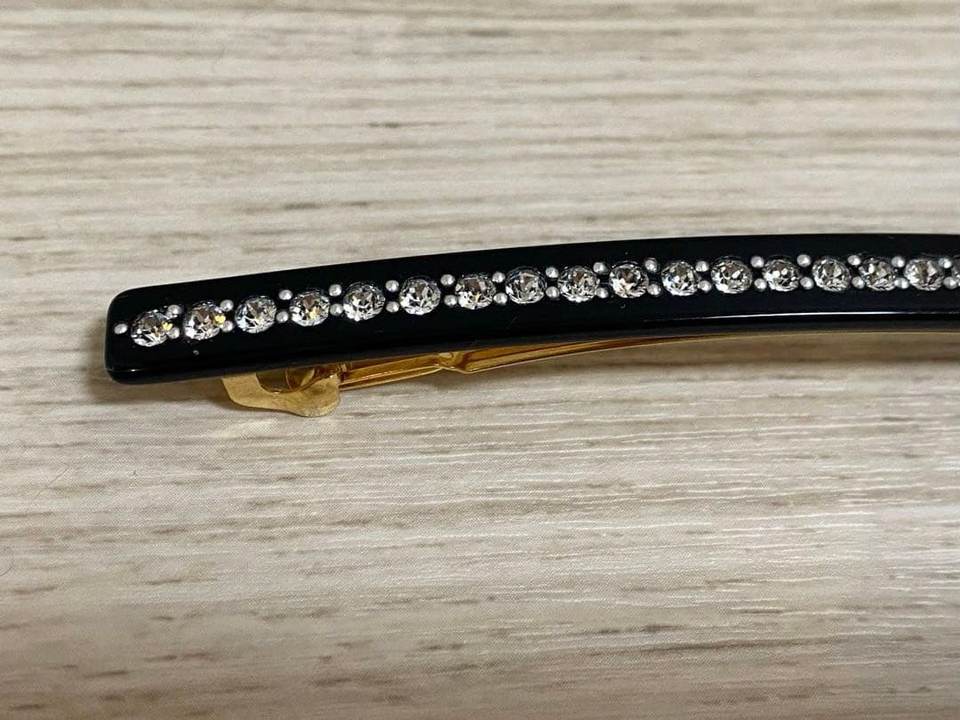 専用です★ ALEXANDRE DE PARIS アレクサンドルドゥパリ