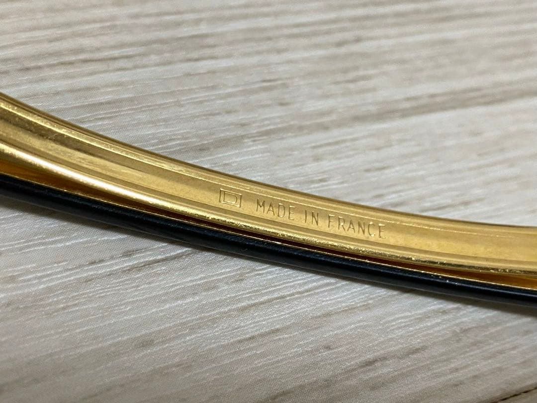 専用です★ ALEXANDRE DE PARIS アレクサンドルドゥパリ