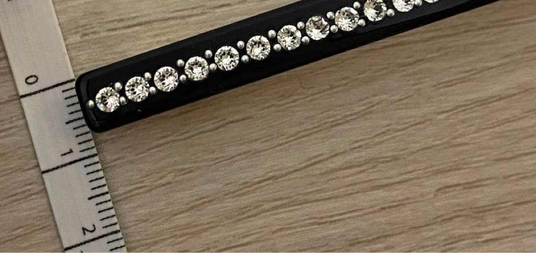 専用です★ ALEXANDRE DE PARIS アレクサンドルドゥパリ