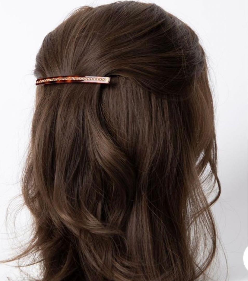 専用です★ ALEXANDRE DE PARIS アレクサンドルドゥパリ