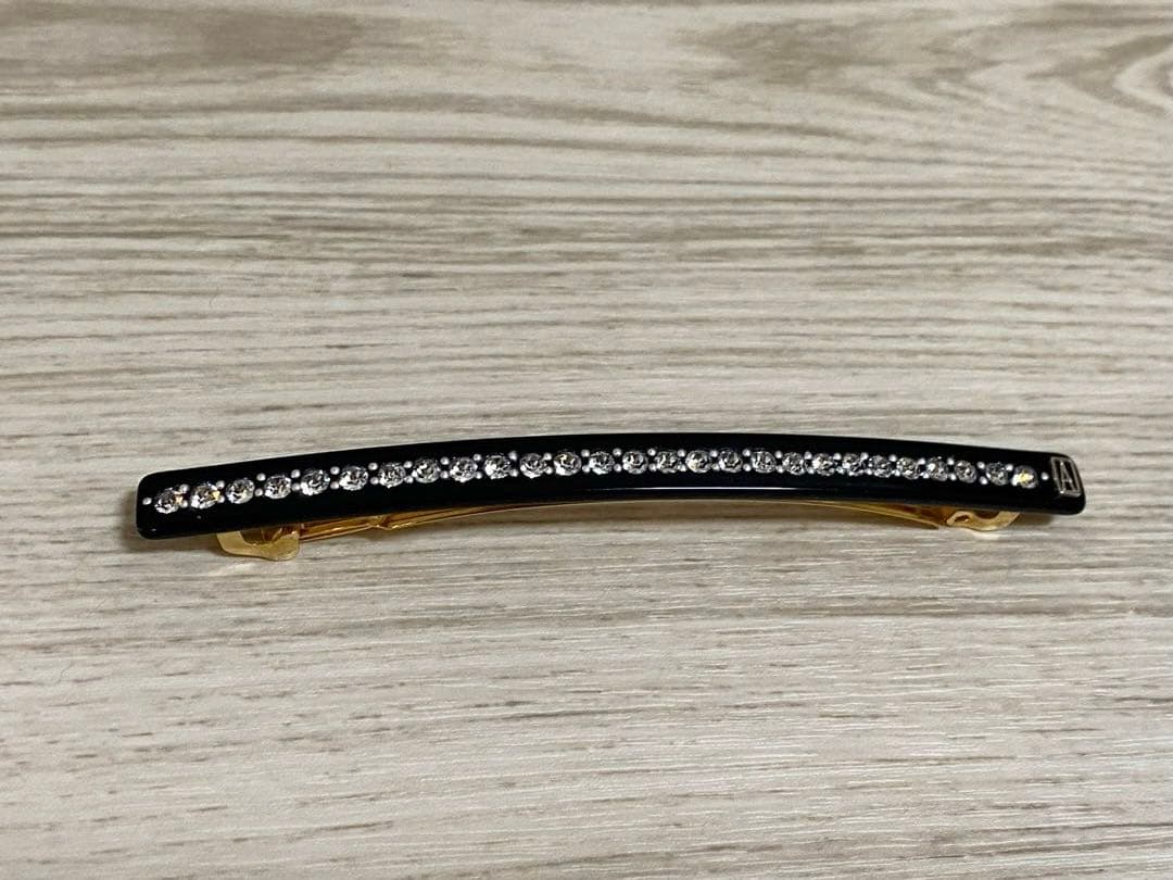 専用です★ ALEXANDRE DE PARIS アレクサンドルドゥパリ