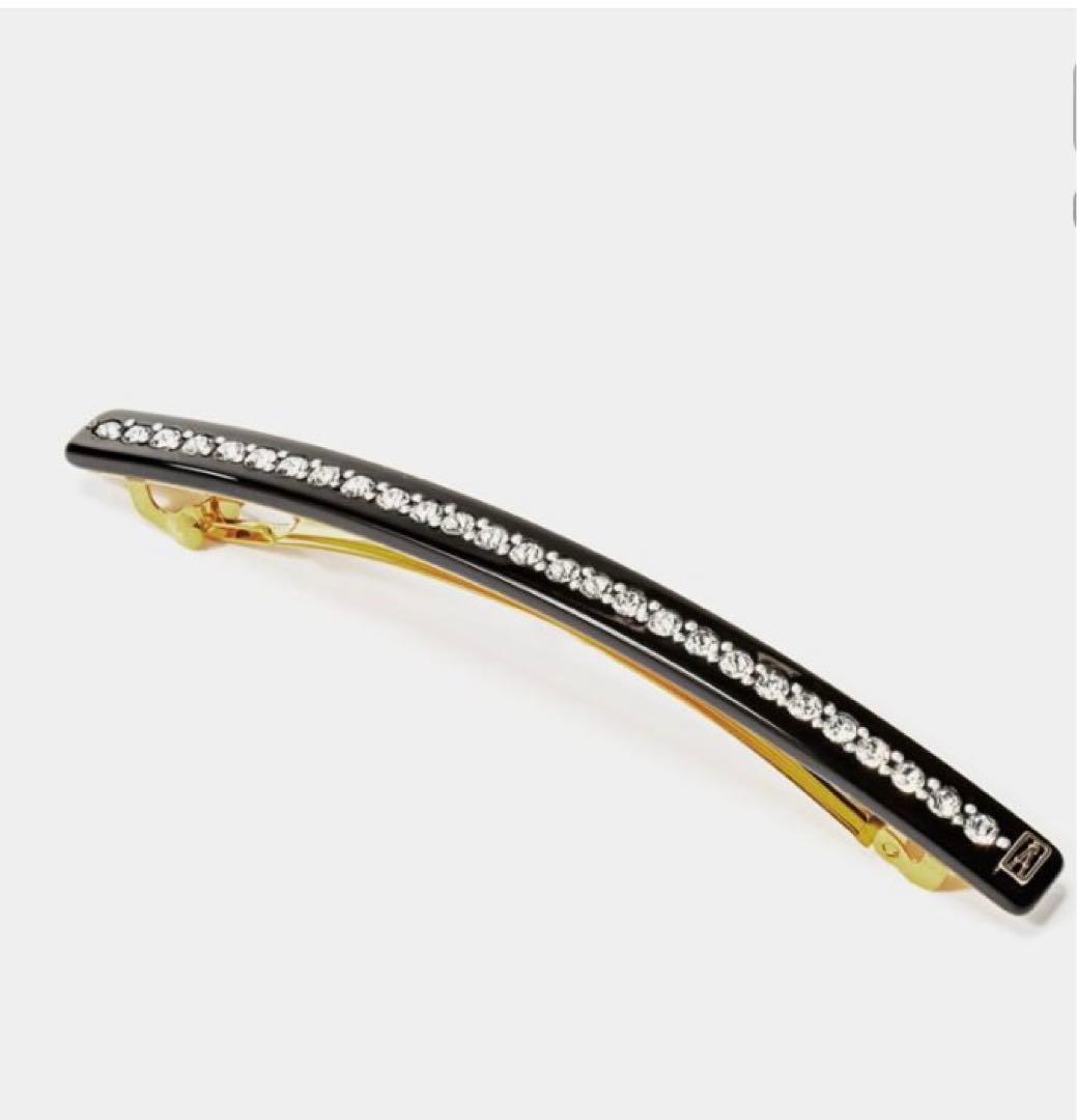 専用です★ ALEXANDRE DE PARIS アレクサンドルドゥパリ