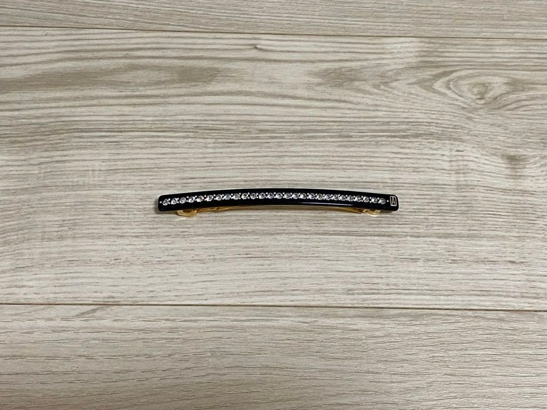 専用です★ ALEXANDRE DE PARIS アレクサンドルドゥパリ