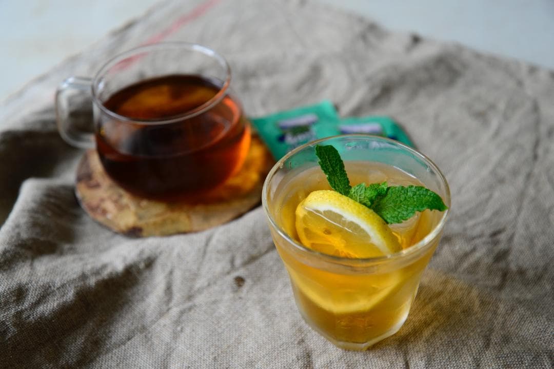 自然栽培レモン果汁(200ml)Ｘ７本★丸ごと搾った★無添加★無肥料・無農薬★