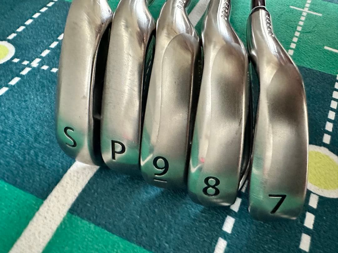 ONOFF レディース オノフ クラブセット