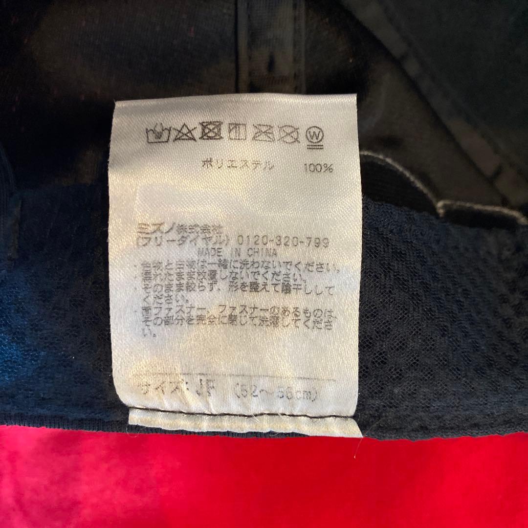 ポルテ　千葉ロッテマリーンズ　野球ユニフォームセット 150/160サイズ