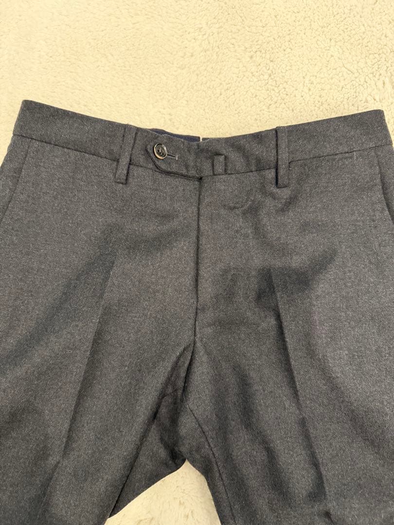 PT01 EVOFIT サイズ44