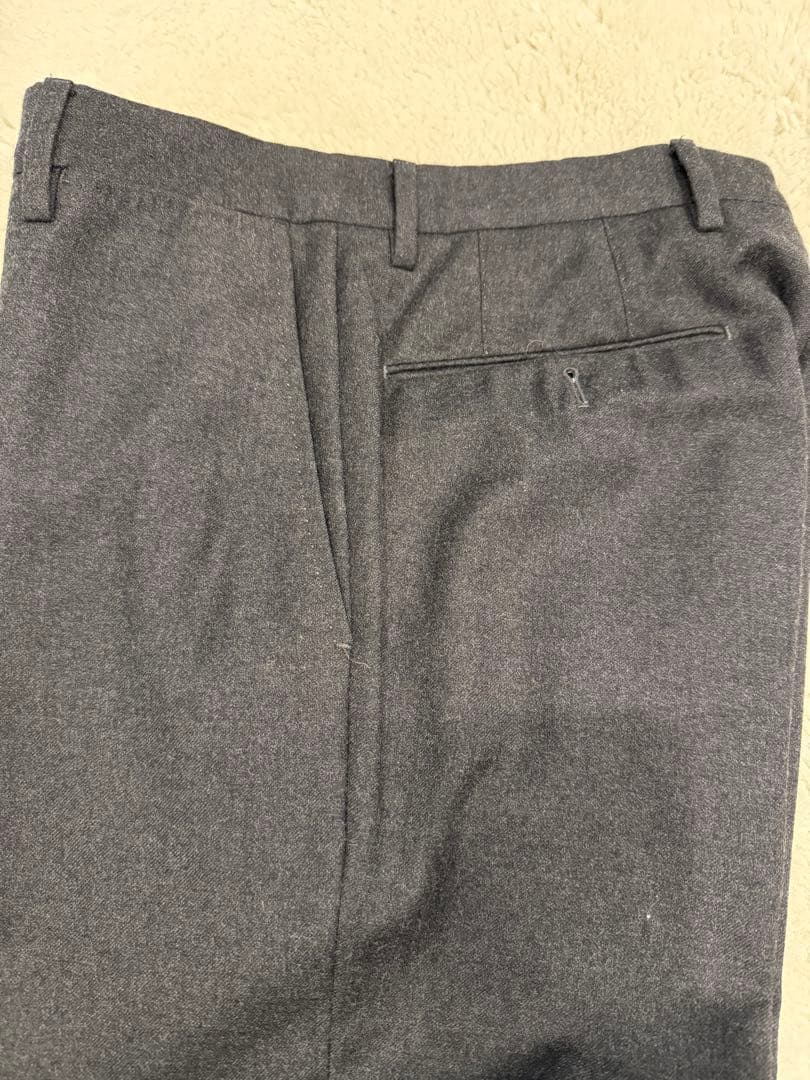 PT01 EVOFIT サイズ44