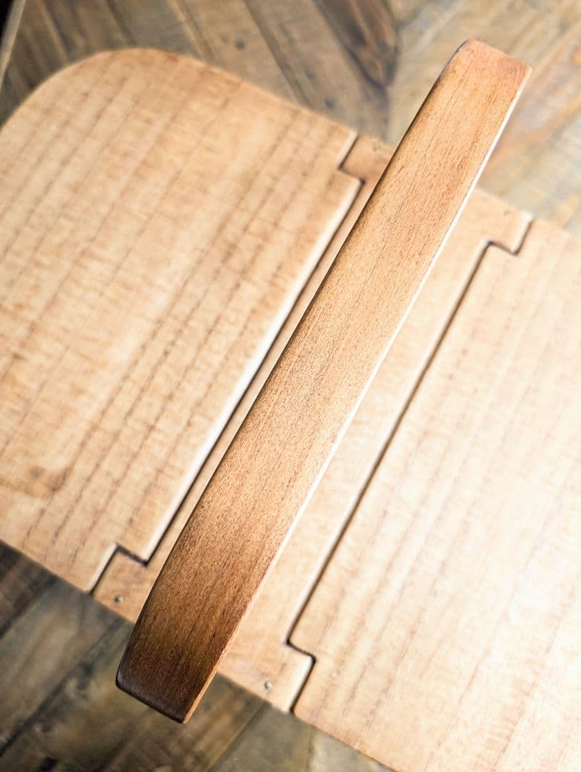 ピクニックバスケット　バスケット　籠