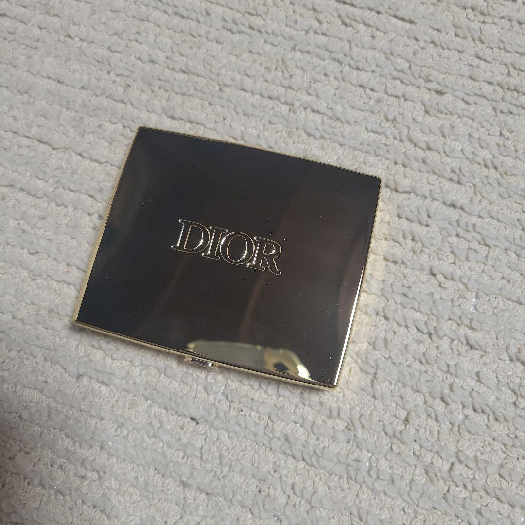 Diorショウサンククルール912★新品、未使用品、限定品★