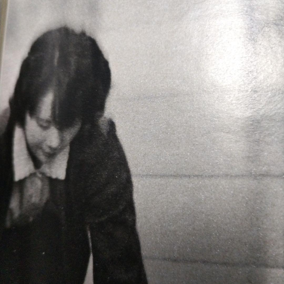 ★非常に貴重★ FRIDAY 創刊号 11/23 150円 三島由紀夫 自決写真