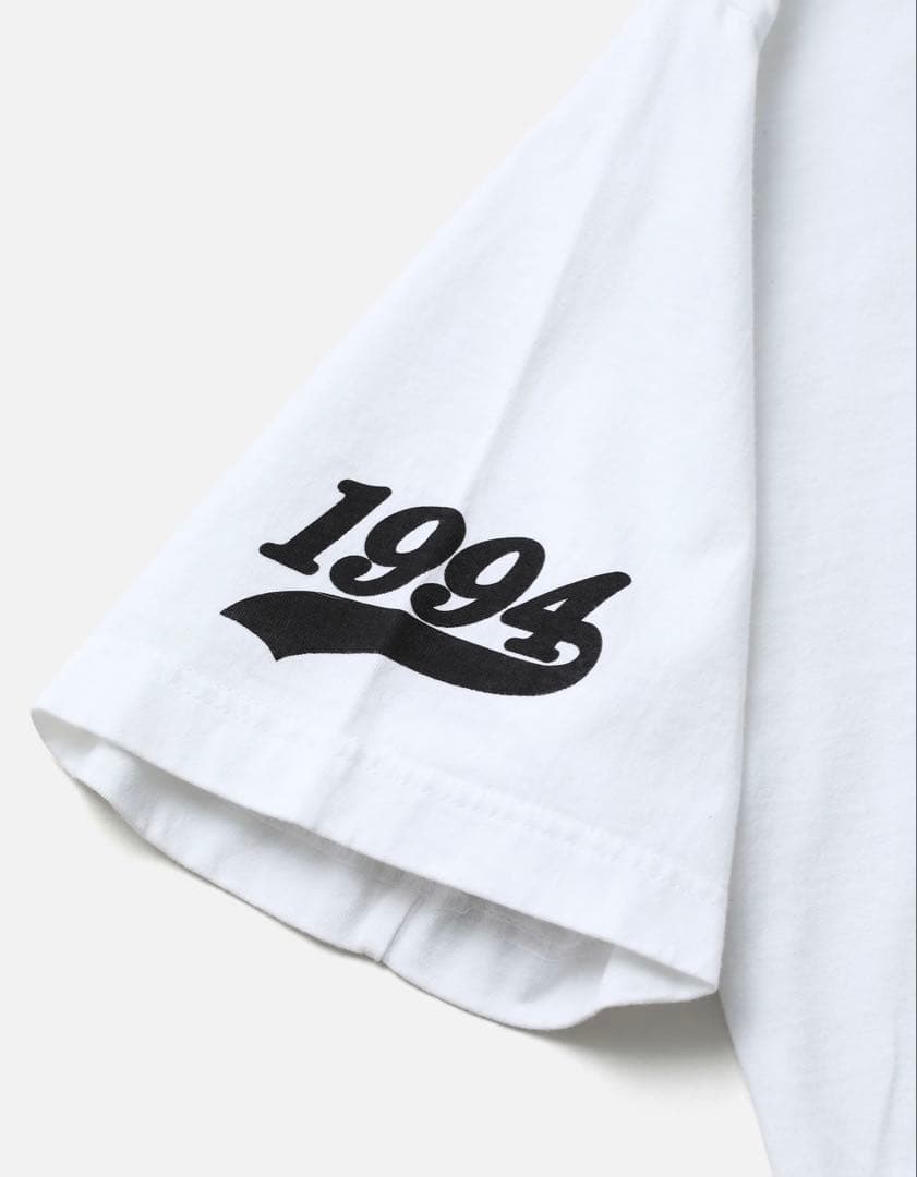 ネイバーフッド初売り　ブラック　XL