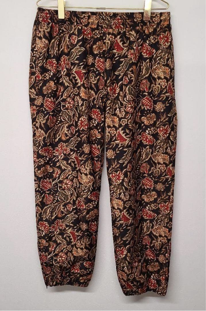 Supreme GORE-TEX パンツ