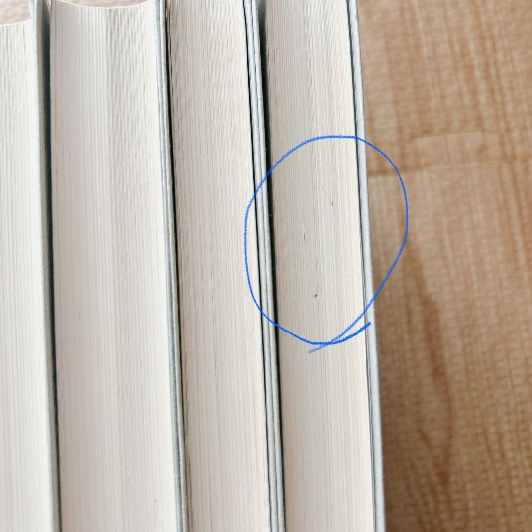 ヒマラヤ聖者への道 Ⅰ・II・Ⅲ