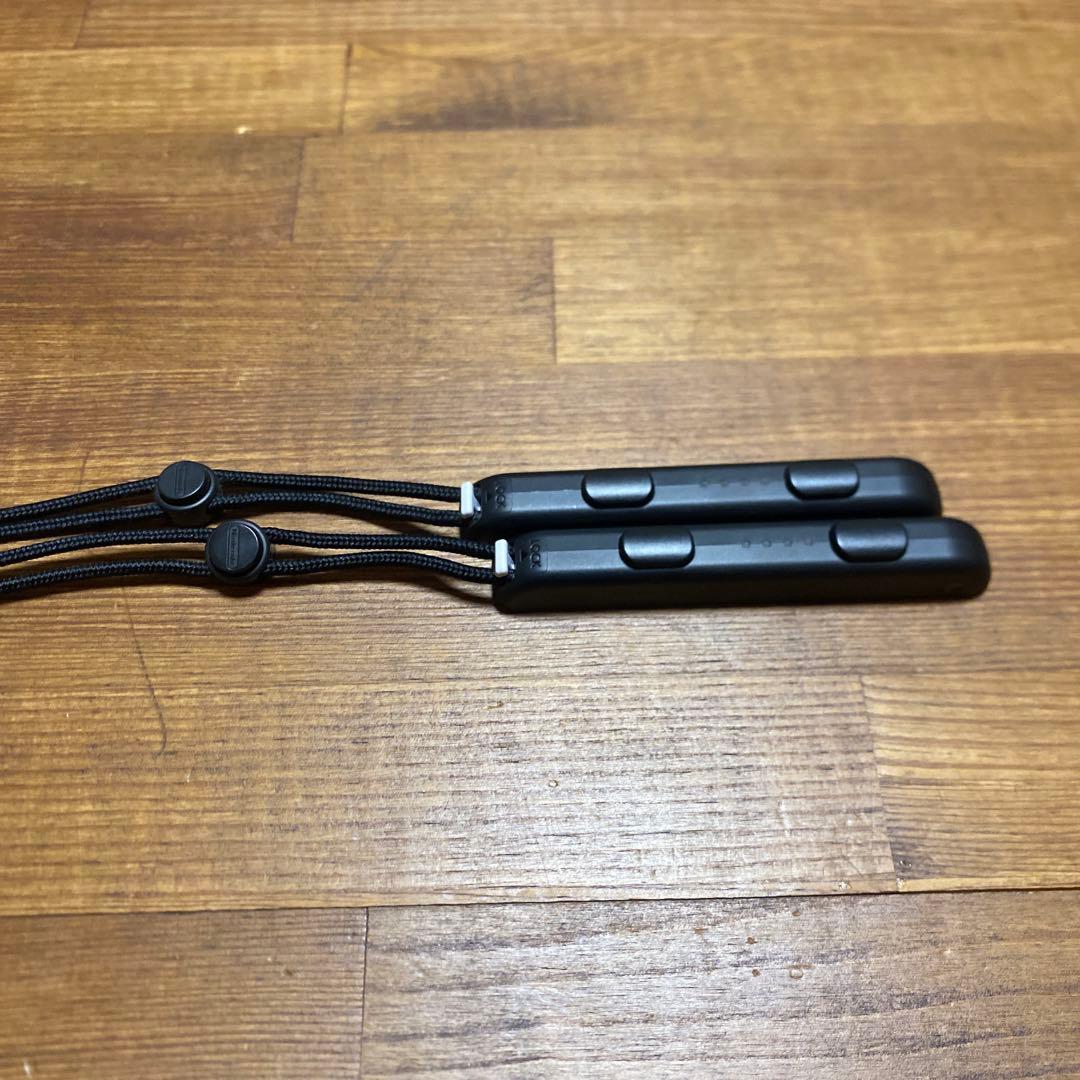 ❣️値下げ❣️ Nintendo Switch 本体 ネオンブルー/ネオンレッド