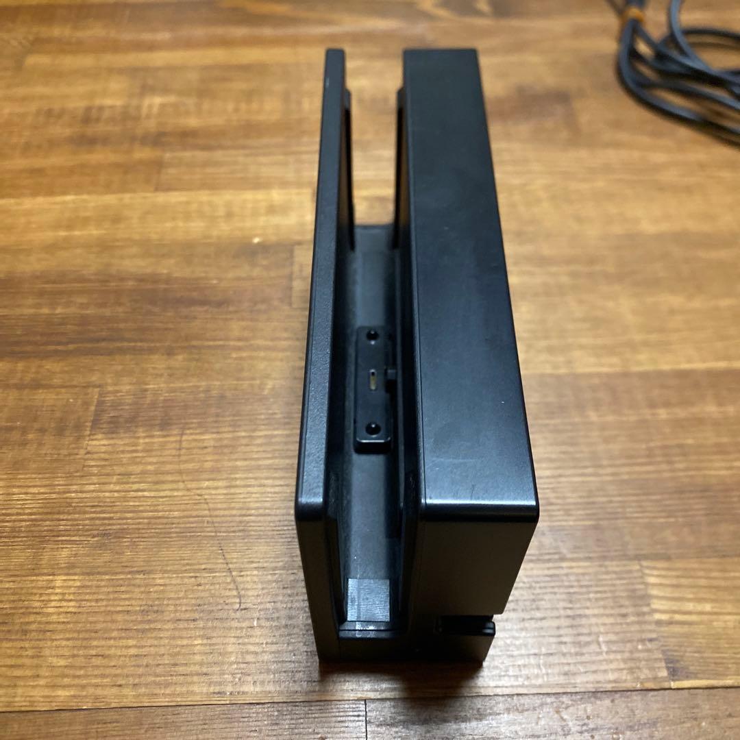 ❣️値下げ❣️ Nintendo Switch 本体 ネオンブルー/ネオンレッド