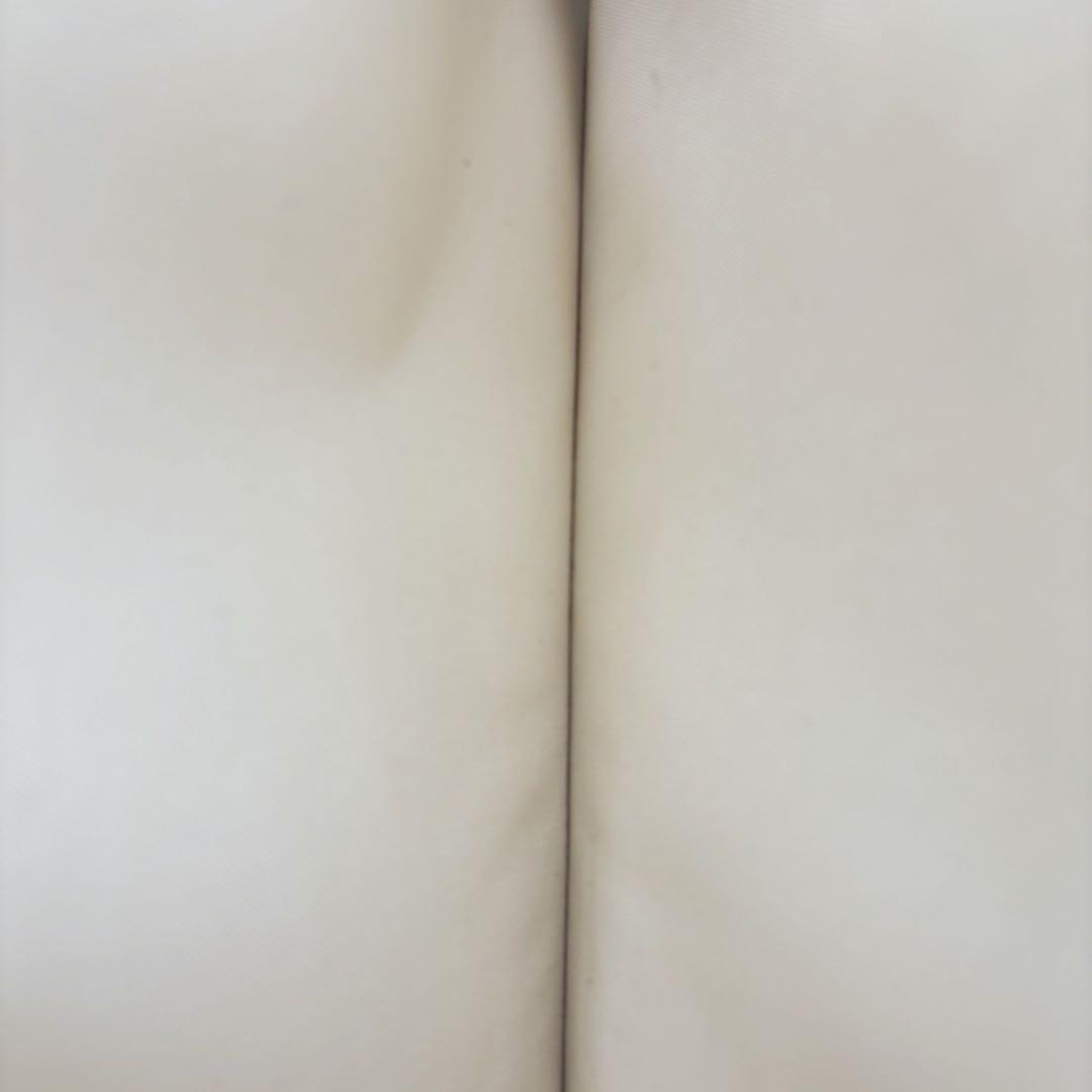 美品◎ キタムラ A4可 ビジネスバッグ ハンドバッグ トートバッグ レザー