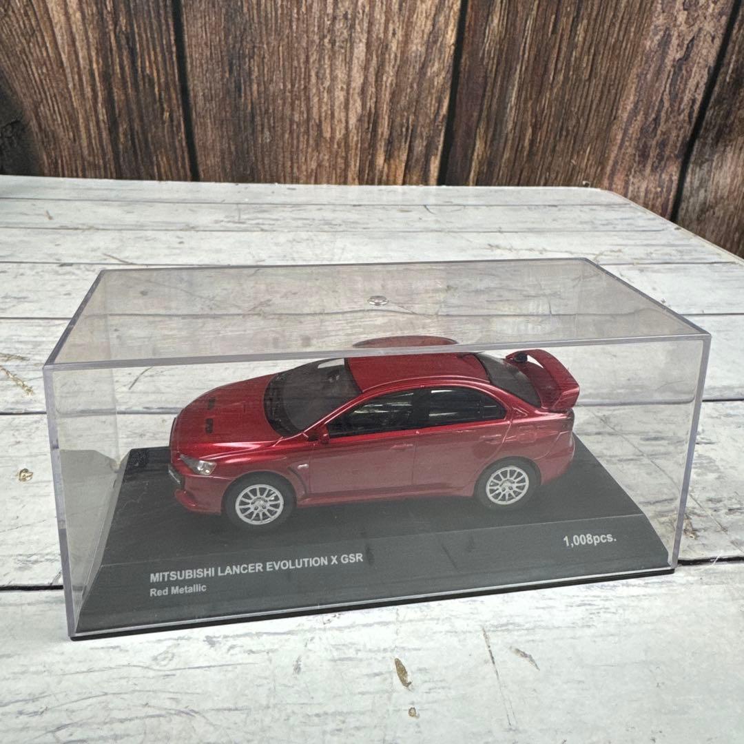 ミニカーまとめ ミニカーコレクション ミニカー コレクション 11台