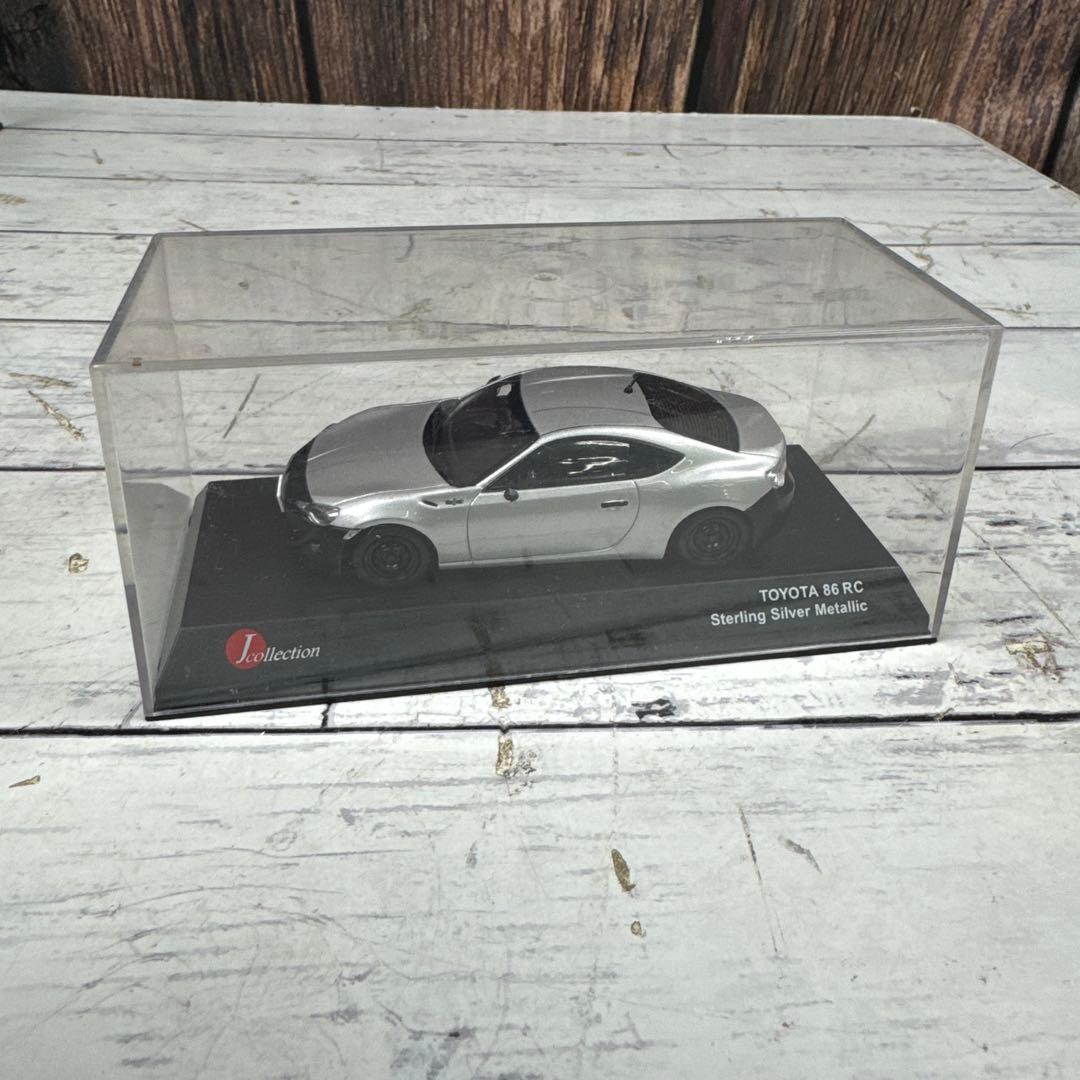 ミニカーまとめ ミニカーコレクション ミニカー コレクション 11台