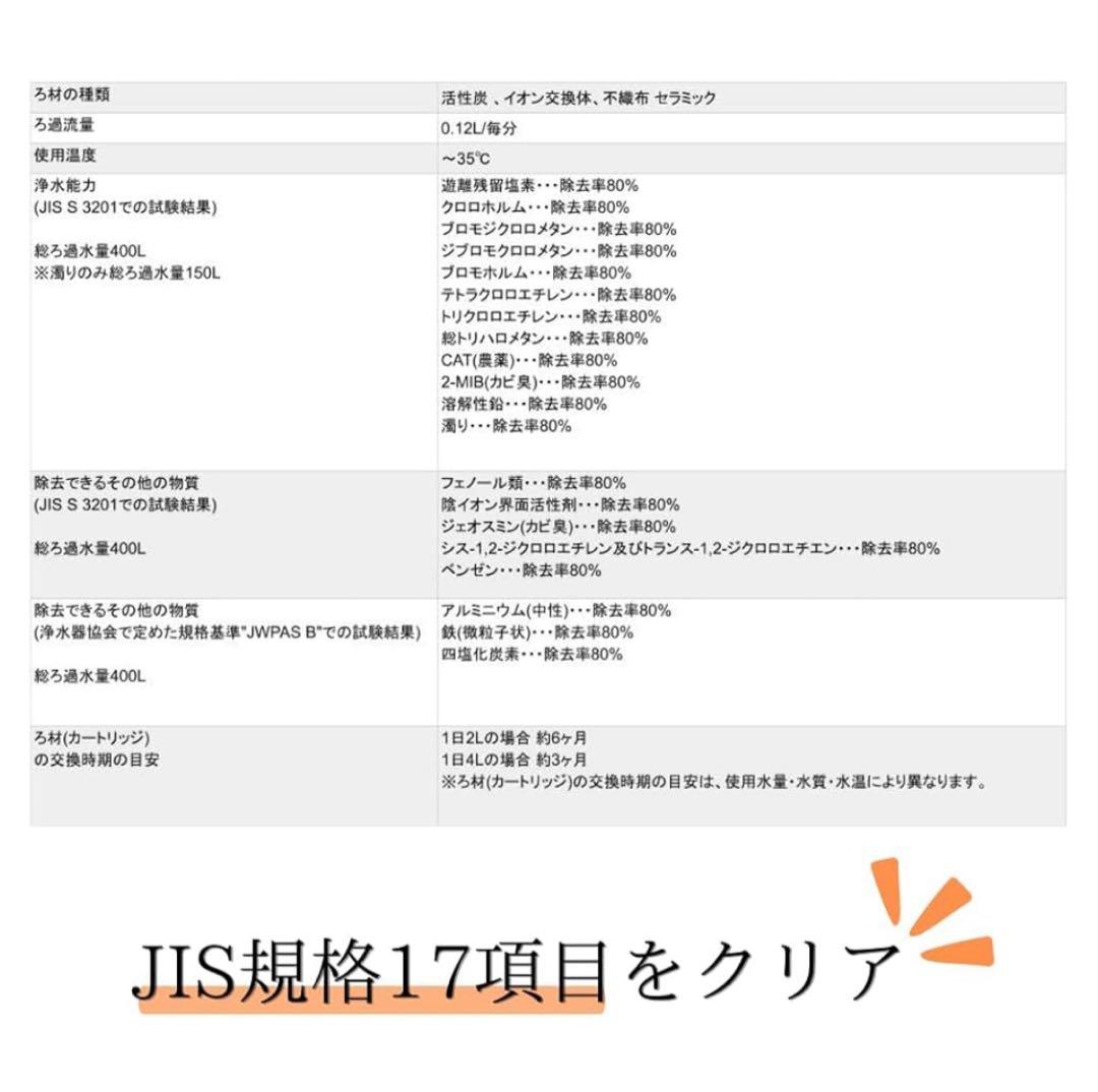 ガイアの水135 和蓮ポット グリーン