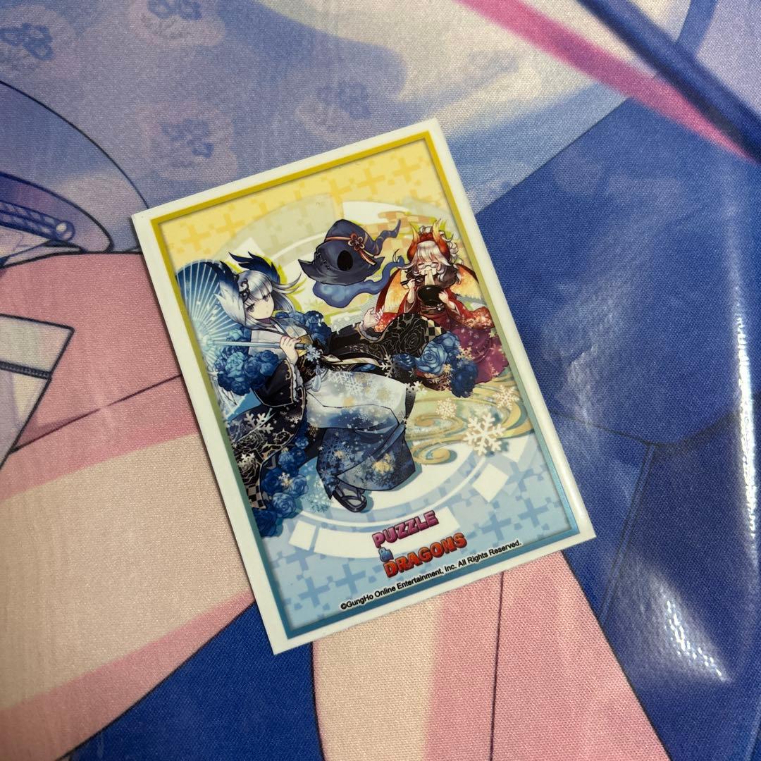 ヴァイスシュヴァルツ リゼロデッキ