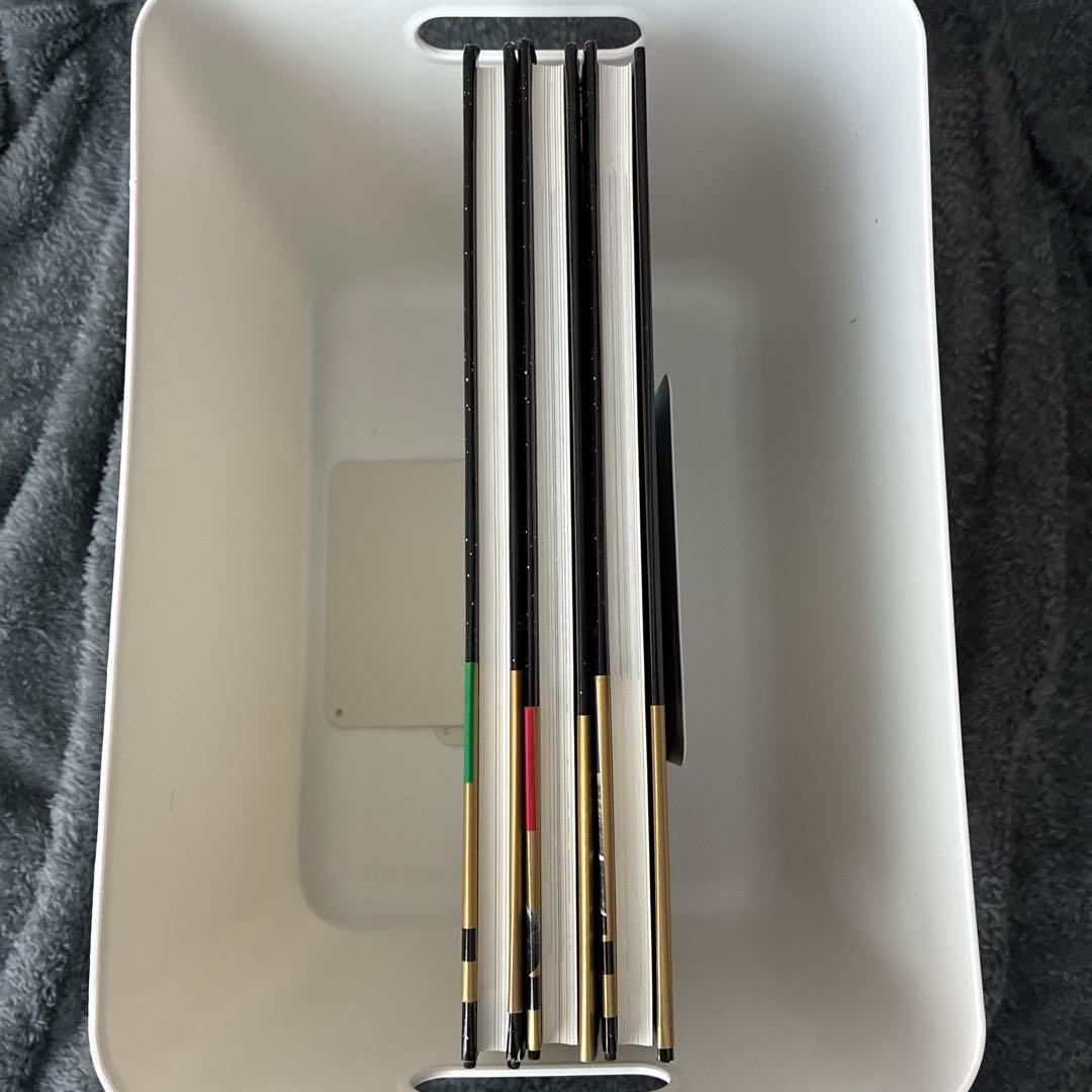 初版・帯　アート・オブ・スター・ウォーズ 特別篇 3冊セット ソニー・マガジンズ