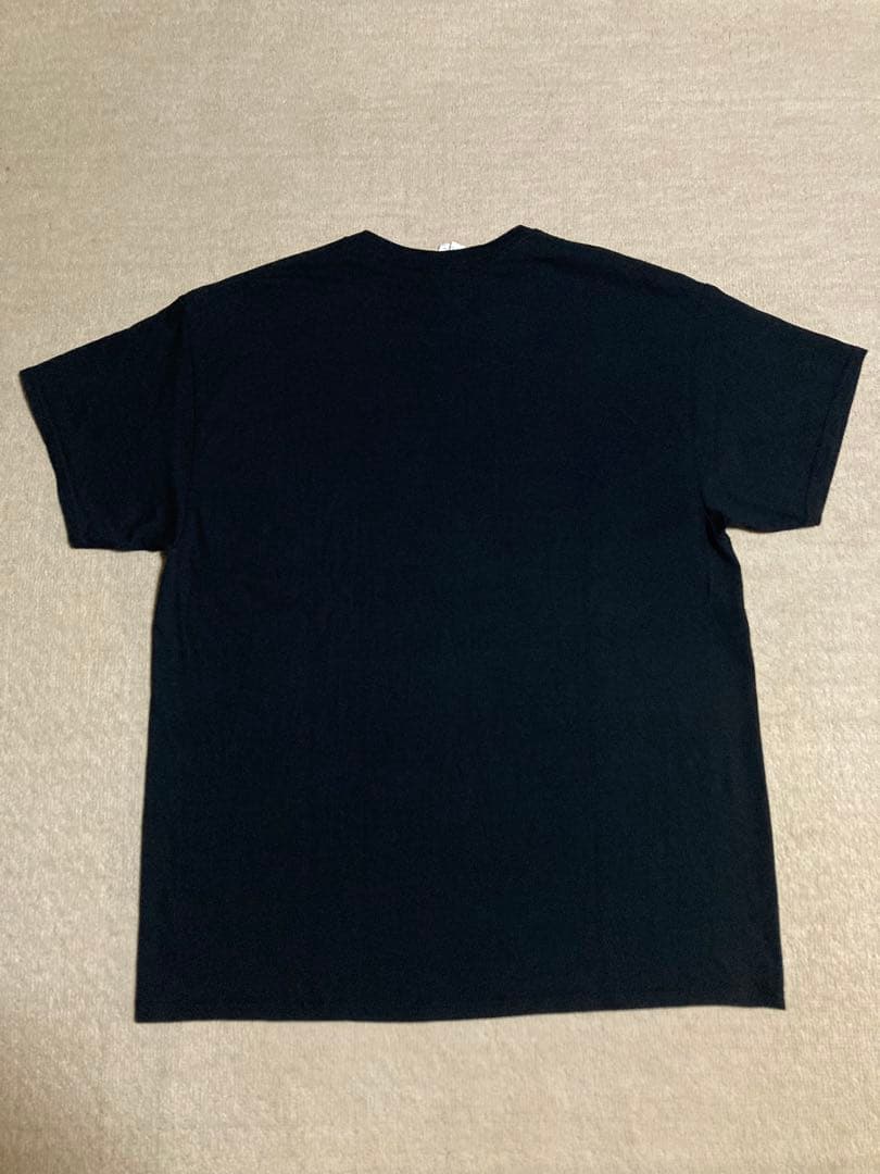 ポケモン　赤　レッド　リザードン　アニメ　ゲーム　ムービー　任天堂　古着